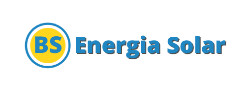 Reduza até 95% da sua conta de energia com a Bs Energia Votovoltaica.